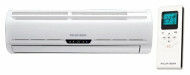 Сплит-система Polar Bear KSR-E24 Сплит-система Polar Bear KSR-E24