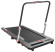 Беговая дорожка Yamaguchi Runway Pro-X Беговая дорожка Yamaguchi Runway Pro-X