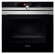 Духовой шкаф Siemens HB656GHS1 Духовой шкаф Siemens HB656GHS1