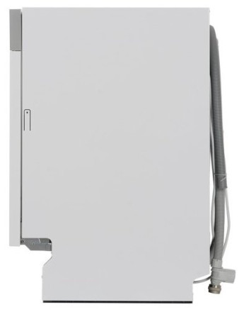 Встраиваемая посудомоечная машина GALATEC BDW-S4502