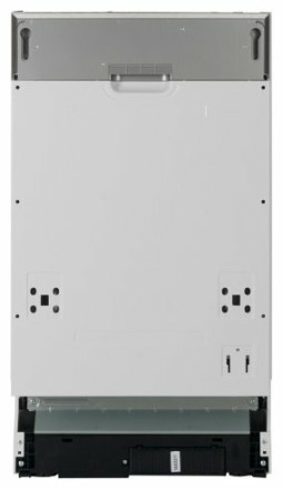 Встраиваемая посудомоечная машина GALATEC BDW-S4502