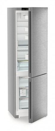 Холодильник LIEBHERR CNsdb 5723
