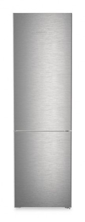 Холодильник LIEBHERR CNsdb 5723