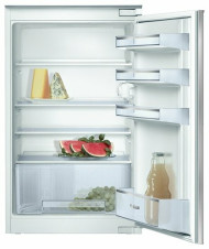 Встраиваемый холодильник Bosch KIR18V01 Встраиваемый холодильник Bosch KIR18V01