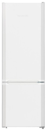 Холодильник Liebherr CU 2831
