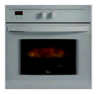 Электрический духовой шкаф TEKA HC 720 BR Электрический духовой шкаф TEKA HC 720 BR