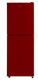 Холодильник OLTO RF-160C red Холодильник OLTO RF-160C red