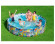 Бассейн Bestway Steel Pro 56985, 305х66 см
