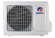 Сплит-система Gree GWH24AADXE-K3NNA1A Сплит-система Gree GWH24AADXE-K3NNA1A