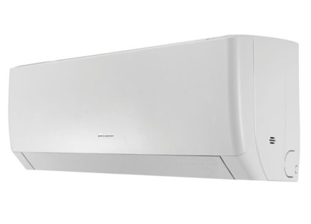 Сплит-система Gree GWH24AADXE-K3NNA1A Сплит-система Gree GWH24AADXE-K3NNA1A