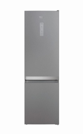 Холодильник Hotpoint-Ariston HTS 5200 MX Холодильник Hotpoint-Ariston HTS 5200 MX
