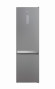 Холодильник Hotpoint-Ariston HTS 5200 MX Холодильник Hotpoint-Ariston HTS 5200 MX