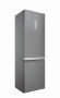 Холодильник Hotpoint-Ariston HTS 5200 MX Холодильник Hotpoint-Ariston HTS 5200 MX