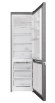 Холодильник Hotpoint-Ariston HTS 5200 MX Холодильник Hotpoint-Ariston HTS 5200 MX