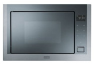 Микроволновая печь FRANKE FMW 250 CS2 G XS