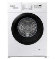 Стиральная машина Samsung WW60A3120BH