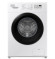 Стиральная машина Samsung WW60A3120BH Стиральная машина Samsung WW60A3120BH