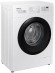 Стиральная машина Samsung WW60A3120BH Стиральная машина Samsung WW60A3120BH