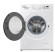 Стиральная машина Samsung WW60A3120BH Стиральная машина Samsung WW60A3120BH