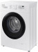 Стиральная машина Samsung WW60A3120BH Стиральная машина Samsung WW60A3120BH