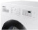 Стиральная машина Samsung WW60A3120BH Стиральная машина Samsung WW60A3120BH
