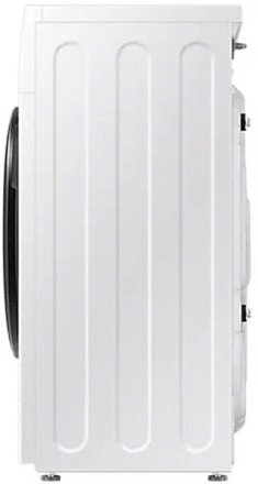 Стиральная машина Samsung WW60A3120BH Стиральная машина Samsung WW60A3120BH