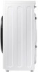 Стиральная машина Samsung WW60A3120BH Стиральная машина Samsung WW60A3120BH