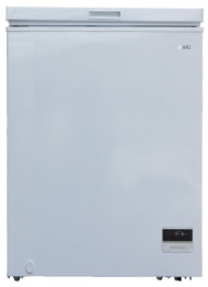 Морозильный ларь Shivaki CF-1001DW Морозильный ларь Shivaki CF-1001DW