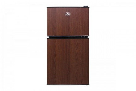Холодильник Olto RF-120T wood Холодильник Olto RF-120T wood