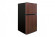 Холодильник Olto RF-120T wood Холодильник Olto RF-120T wood