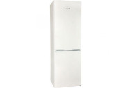 Холодильник Snaige RF56SG-P500NF0D91 WHITE
