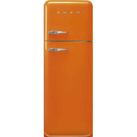 Холодильник SMEG FAB30ROR6 Холодильник SMEG FAB30ROR6