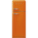 Холодильник SMEG FAB30ROR6 Холодильник SMEG FAB30ROR6