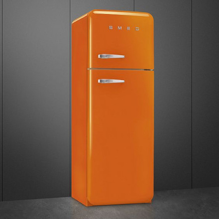 Холодильник SMEG FAB30ROR6 Холодильник SMEG FAB30ROR6
