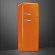 Холодильник SMEG FAB30ROR6 Холодильник SMEG FAB30ROR6