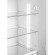 Холодильник SMEG FAB30ROR6 Холодильник SMEG FAB30ROR6