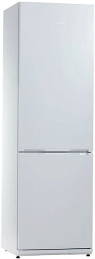 Холодильник SNAIGE RF39SM-P1002F Холодильник SNAIGE RF39SM-P1002F