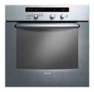 Духовой шкаф Bosch HBN4853 Духовой шкаф Bosch HBN4853