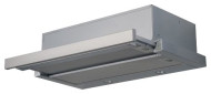 Встраиваемая вытяжка AKPO Light eco WK-7 50 IX Встраиваемая вытяжка AKPO Light eco WK-7 50 IX