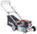 Газонокосилка AL-KO 113794 Easy 4.2 P-S Газонокосилка AL-KO 113794 Easy 4.2 P-S