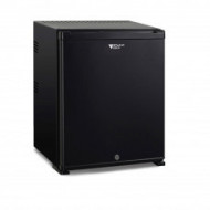 Минибар Cold Vine MCT-30B Минибар Cold Vine MCT-30B