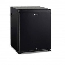 Минибар Cold Vine MCT-30B Минибар Cold Vine MCT-30B