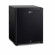 Минибар Cold Vine MCT-30B Минибар Cold Vine MCT-30B