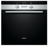 Электрический духовой шкаф Siemens HB23GB556