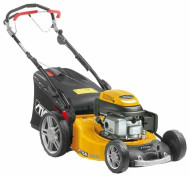 Газонокосилка STIGA Turbo 53 S H Газонокосилка STIGA Turbo 53 S H