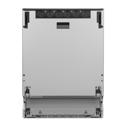 Встраиваемая посудомоечная машина Smeg STL281DS