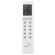 Сплит-система настенного типа Just Aircon JAE-12HPSA/CA2 / JAEO-12HPSA/CA