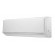Сплит-система настенного типа Just Aircon JAE-12HPSA/CA2 / JAEO-12HPSA/CA