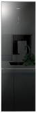 Холодильник Winia RNV3310GCHBW Холодильник Winia RNV3310GCHBW