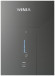 Холодильник Winia RNV3310GCHBW Холодильник Winia RNV3310GCHBW